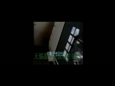 桁架機(jī)械手-龍門機(jī)械手-數(shù)車床自動(dòng)送料--工業(yè)機(jī)器人-盤料